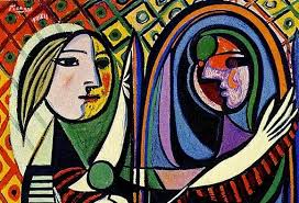 Espejos en tus ojos2