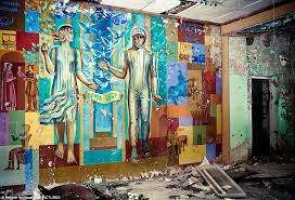 chernobyl 4