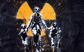 chernobyl 5